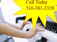 Piano Tuning