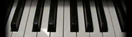 Piano Mover